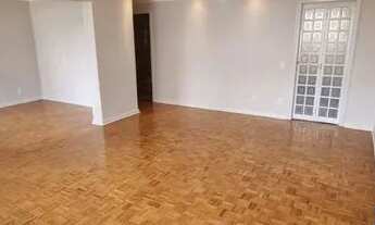 Imagem 4: APARTAMENTO - ITAIM BIBI - SP