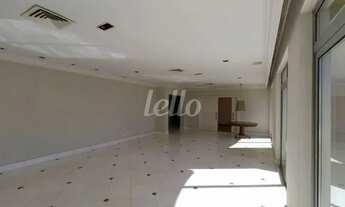 Imagem 5: São Paulo - Apartamento Padrão - Jardins