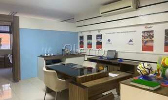 Imagem 4: Prédio - São Bernardo - Campinas