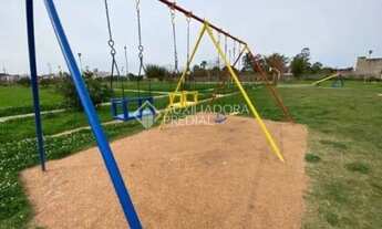 Imagem 3: PORTO ALEGRE - Terreno Padrão - Aberta dos Morros