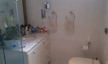 Imagem 5: APARTAMENTO - CAMPO BELO - SP