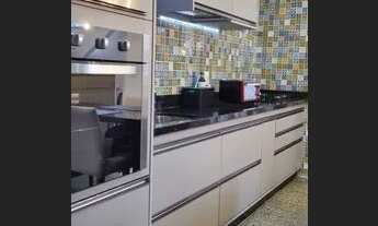 Imagem 7: Venda Casa com 3 dormitórios