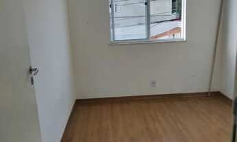 Imagem 4: Apt. 2 Q com garagem, Parck Marilandia - São Pedro