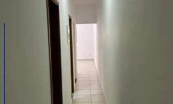 Imagem 4: Casa residencial para Locação no bairro Vila Virgínia, Ribeirão Preto