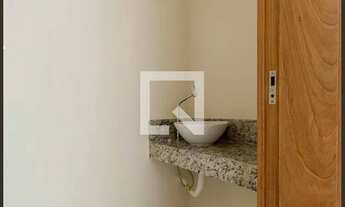 Imagem 4: Apartamento à Venda - Savassi, 2 Quartos, 98 m2