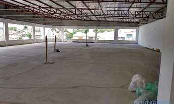 Imagem 6: LOJA - SANTANA - SP