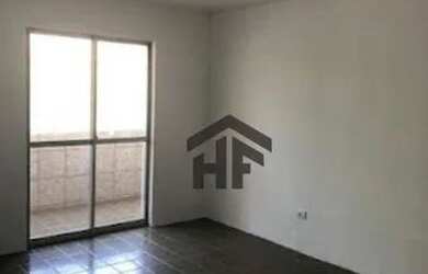 Imagem 3: Apartamento 2 quartos em Jardim Atlântico, Olinda