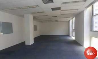 Imagem 2: São Paulo - Conjunto Comercial/Sala - República