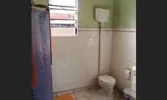 Imagem 3: Vendo casa Casa com 3 dormitórios