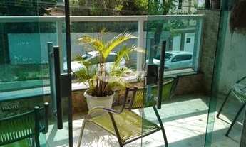 Imagem 7: SANTO ANDRé - Casa Padrão - Parque Erasmo Assunção