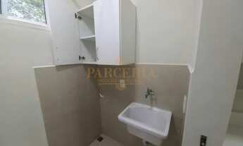 Imagem 5: Apartamento completo 2 quartos perto da Unip Salesiano para alugar Estudante ARACATUBA-SP