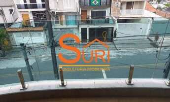 Imagem 7: Casa para venda tem 320 metros quadrados com 3 quartos em Jardim Guapituba - Mauá - SP