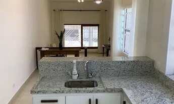 Imagem 2: CASA TÉRREA - ALTO DA LAPA - SP