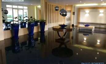 Imagem 6: APARTAMENTO - BROOKLIN - SP