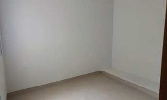 Imagem 6: OPORTUNIDADE CASA TIPO GEMINADA TAQUARAL