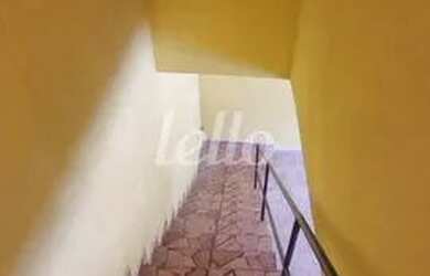 Imagem 6: São Bernardo do Campo - Casa Padrão - Vila Baeta Neves