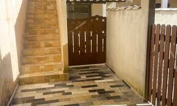 Imagem 3: Casa próximo a upa lado praia