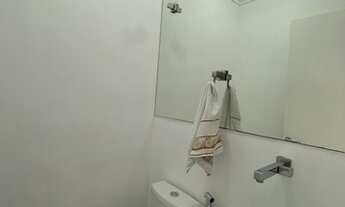 Imagem 2: Casa para venda tem 170 metros quadrados com 4 quartos em Sandra Cavalcante - Campina Gran