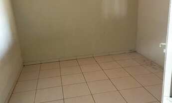 Imagem 4: Aluga-se casa no jardim Icarai