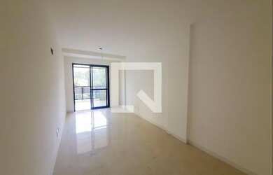 Imagem 2: Apartamento para Aluguel - Vila Isabel, 2 Quartos, 73 m2