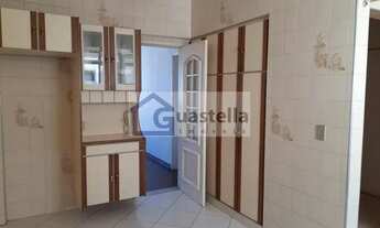 Imagem 4: Apartamento em Centro - São Bernardo do Campo