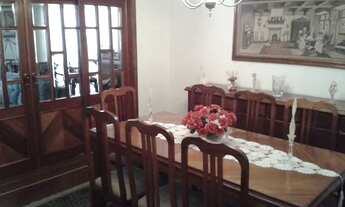 Imagem: Apartamento para venda edifício QUEBEC