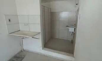 Imagem 6: Apartamento para aluguel possui 50 metros quadrados com 1 quarto em Iputinga - Recife - PE