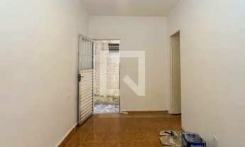 Imagem 5: Casa para Aluguel - Vila Izabeln, 1 Quarto, 42 m2