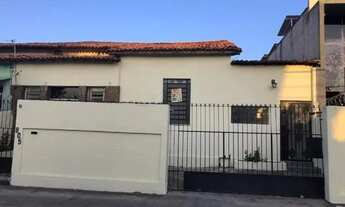 Imagem: Casa ampla, aldeota pertinho do Colégio