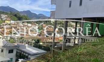 Imagem 3: TERRENO EM CONDOMINIO