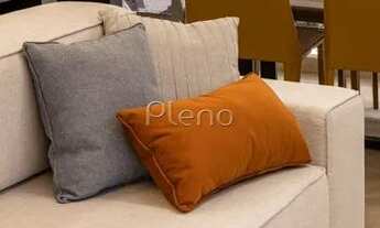 Imagem 7: Apartamento à venda no Cambuí - Campinas