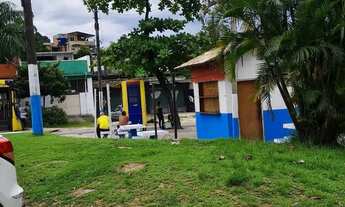 Imagem 4: ALUGA-SE QUARTO - PRAÇA DA COVANCA - PARQUE LAFAIETE