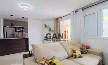 Imagem 5: Aluguel no Inn Impecável