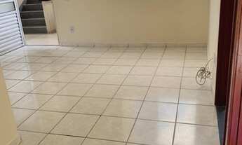 Imagem 2: Alugo Apartamento