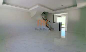 Imagem 3: Casa à venda, 3 quartos, 3 vagas, Santa Amelia - Belo Horizonte/MG