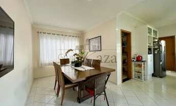 Imagem 4: Casa Condomínio - 4 suítes - Jacareí - 5 Dormitórios - 470m² - Agende sua visita