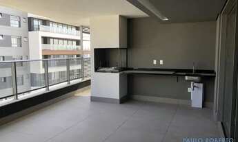Imagem 5: APARTAMENTO - BROOKLIN - SP