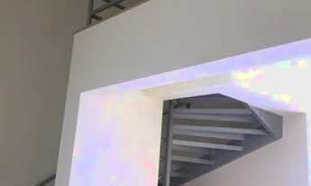 Imagem 4: APARTAMENTO - PARQUE RESIDENCIAL AQUARIUS - SP