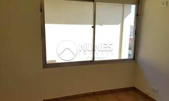 Imagem 6: Apartamento Padrão em Osasco