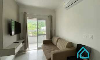 Imagem 5: Apartamento com 2 dormitórios à venda na Praia das Toninhas - Ubatuba SP