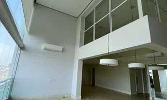 Imagem 7: Apartamento - DAE - Campinas