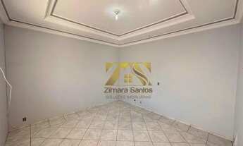 Imagem 6: Linda casa com 3/4 sendo 1 suíte