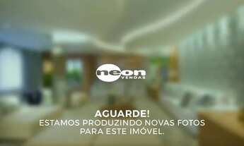 Imagem: SãO CAETANO DO SUL - Apartamento Padrão