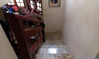 Imagem 7: CASA EM CONDOMÍNIO - CONDOMÍNIO TERRAS DO ORIENTE - SP