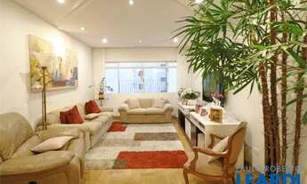 Imagem 5: APARTAMENTO - PINHEIROS - SP