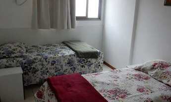 Imagem 8: Apartamento para Venda em Vila Velha, Praia de Itaparica, 2 dormitórios, 1 suíte, 1 banhei