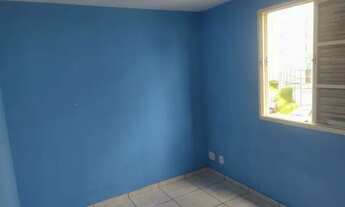 Imagem 3: Apartamento para venda em Cajamar