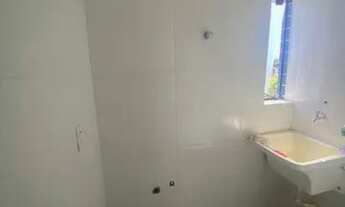 Imagem 7: ÓTIMO APARTAMENTO PARA ALUGUEL NO GUARA QI 23