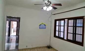 Imagem 5: Casa com 2 dorms, Tupi, Praia Grande - R$ 480 mil, Cod: ACT2081