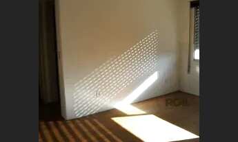 Imagem 6: 1 Dormitório com Metragem Excelente